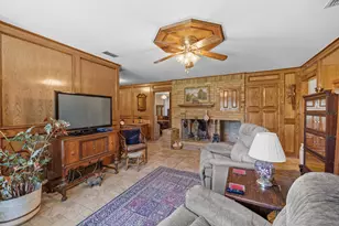 3605 Del Norte Blvd, Temple, TX 76502 - Photo 8