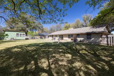 3605 Del Norte Boulevard, Temple, TX 76502 - Photo 24