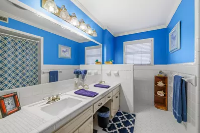 3605 Del Norte Boulevard, Temple, TX 76502 - Photo 14