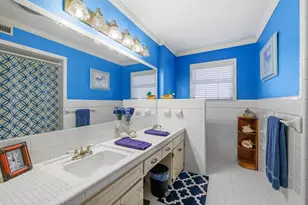 3605 Del Norte Blvd, Temple, TX 76502 - Photo 14