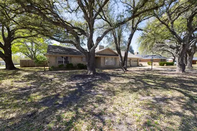 3605 Del Norte Boulevard, Temple, TX 76502 - Photo 2