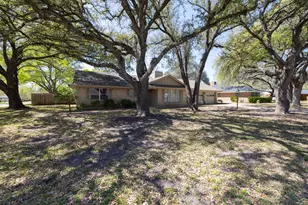 3605 Del Norte Blvd, Temple, TX 76502 - Photo 2
