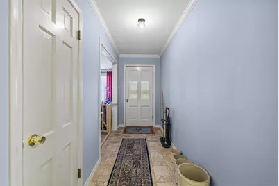 3605 Del Norte Boulevard, Temple, TX 76502 - Photo 12