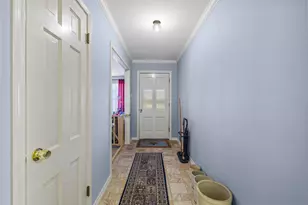 3605 Del Norte Blvd, Temple, TX 76502 - Photo 12