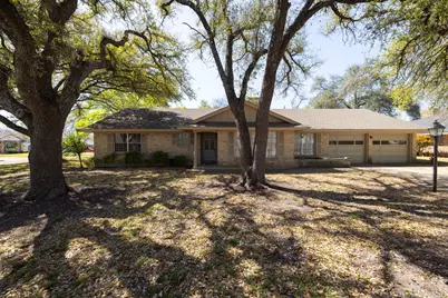 3605 Del Norte Boulevard, Temple, TX 76502 - Photo 1