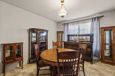 3605 Del Norte Boulevard, Temple, TX 76502 - Photo 10