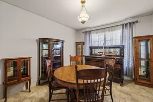 3605 Del Norte Blvd, Temple, TX 76502 - Photo 10