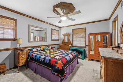 3605 Del Norte Boulevard, Temple, TX 76502 - Photo 16