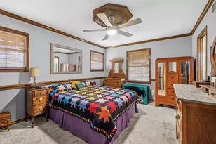 3605 Del Norte Blvd, Temple, TX 76502 - Photo 16