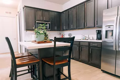 8601 W Gate Boulevard #2104, Austin, TX 78745 - Photo 2