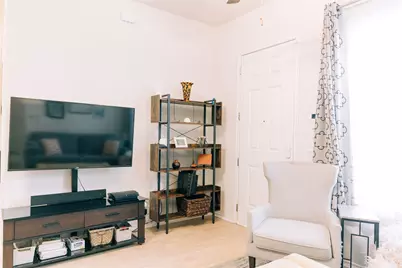 8601 W Gate Boulevard #2104, Austin, TX 78745 - Photo 6