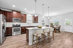 387 Guemal Rd, Buda, TX 78610 - Photo 1