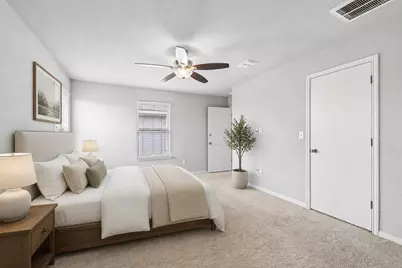 387 Guemal Road, Buda, TX 78610 - Photo 18
