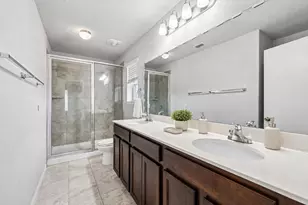 387 Guemal Rd, Buda, TX 78610 - Photo 4