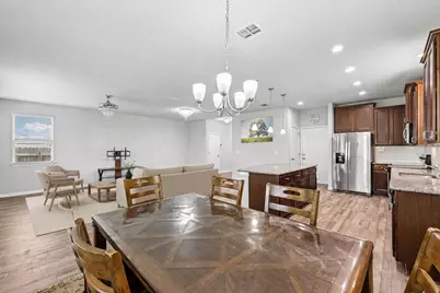 387 Guemal Road, Buda, TX 78610 - Photo 32