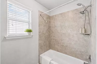 387 Guemal Road, Buda, TX 78610 - Photo 8