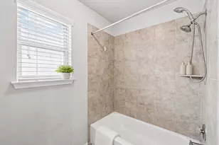 387 Guemal Rd, Buda, TX 78610 - Photo 8