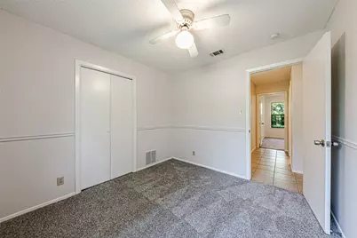 7000 Whispering Oaks Drive, Austin, TX 78745 - Photo 12