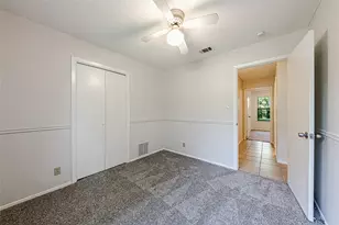 7000 Whispering Oaks Dr, Austin, TX 78745 - Photo 12