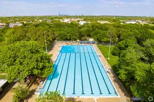 7000 Whispering Oaks Dr, Austin, TX 78745 - Photo 16