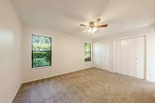 7000 Whispering Oaks Dr, Austin, TX 78745 - Photo 8