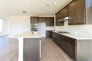 105 Bent Trl Ln, Georgetown, TX 78628 - Photo 8