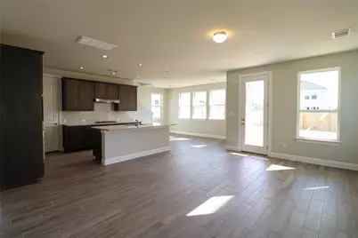 105 Bent Trail Lane, Georgetown, TX 78628 - Photo 4