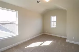 105 Bent Trl Ln, Georgetown, TX 78628 - Photo 12