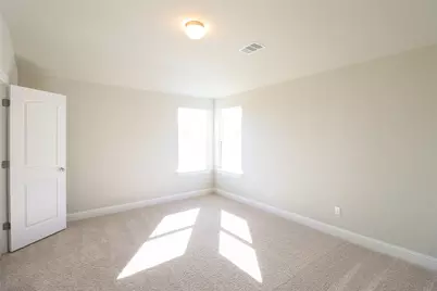 105 Bent Trail Lane, Georgetown, TX 78628 - Photo 14