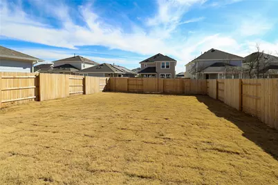 105 Bent Trail Lane, Georgetown, TX 78628 - Photo 18