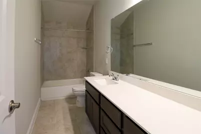 105 Bent Trail Lane, Georgetown, TX 78628 - Photo 16