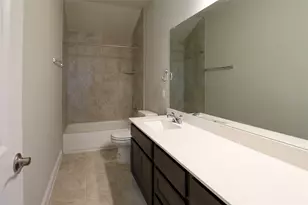 105 Bent Trl Ln, Georgetown, TX 78628 - Photo 16