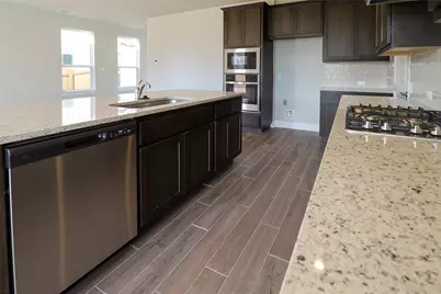 105 Bent Trail Lane, Georgetown, TX 78628 - Photo 10