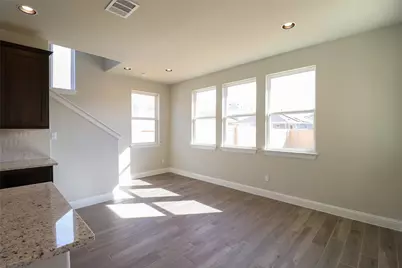 105 Bent Trail Lane, Georgetown, TX 78628 - Photo 6