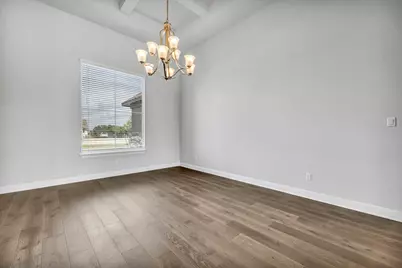280 Wellborn Road, Liberty Hill, TX 78642 - Photo 10