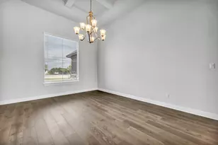 280 Wellborn Rd, Liberty Hill, TX 78642 - Photo 10