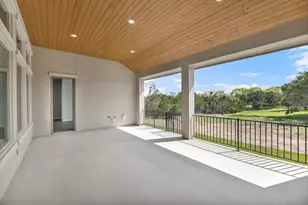 280 Wellborn Rd, Liberty Hill, TX 78642 - Photo 40