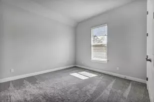 280 Wellborn Rd, Liberty Hill, TX 78642 - Photo 24