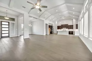 280 Wellborn Rd, Liberty Hill, TX 78642 - Photo 4