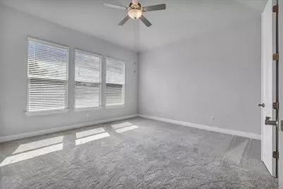 280 Wellborn Road, Liberty Hill, TX 78642 - Photo 18