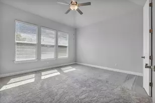 280 Wellborn Rd, Liberty Hill, TX 78642 - Photo 18