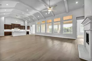 280 Wellborn Rd, Liberty Hill, TX 78642 - Photo 6