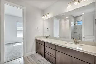 280 Wellborn Rd, Liberty Hill, TX 78642 - Photo 26