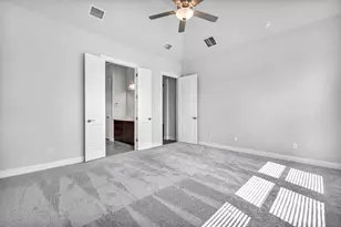 280 Wellborn Rd, Liberty Hill, TX 78642 - Photo 30