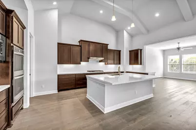 280 Wellborn Road, Liberty Hill, TX 78642 - Photo 16