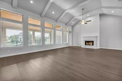 280 Wellborn Road, Liberty Hill, TX 78642 - Photo 8