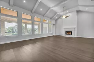 280 Wellborn Rd, Liberty Hill, TX 78642 - Photo 8