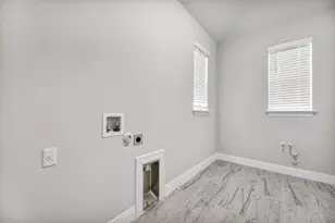 280 Wellborn Rd, Liberty Hill, TX 78642 - Photo 38