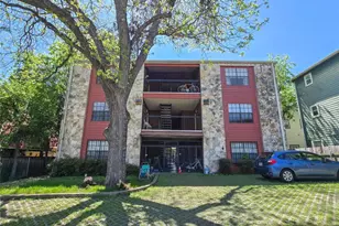 1903 E 20th St, Austin, TX 78722 - Photo 1