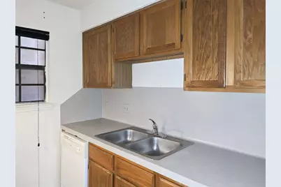 1903 E 20th Street #301, Austin, TX 78722 - Photo 6